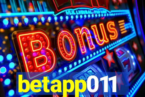 betapp011