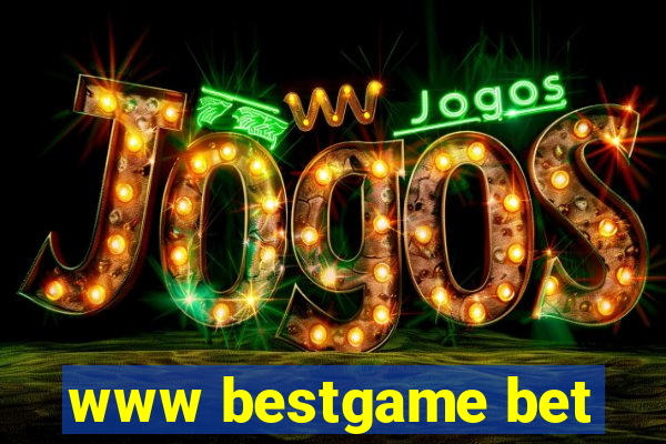 www bestgame bet