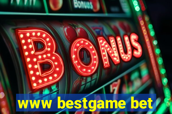 www bestgame bet