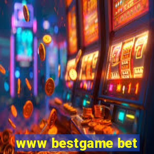 www bestgame bet