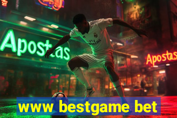 www bestgame bet