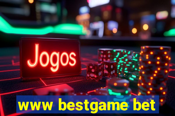 www bestgame bet