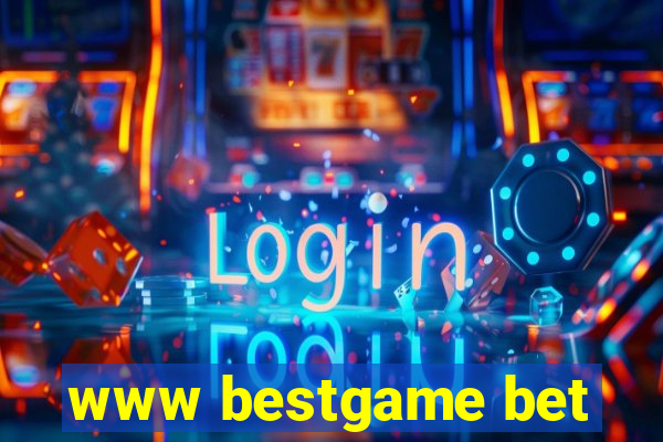 www bestgame bet