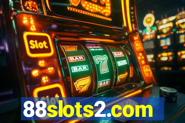 88slots2.com