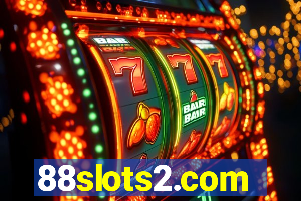 88slots2.com