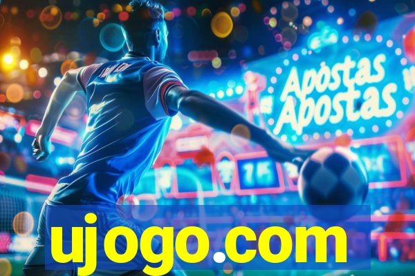 ujogo.com