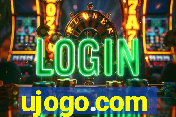 ujogo.com