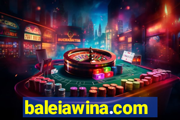 baleiawina.com