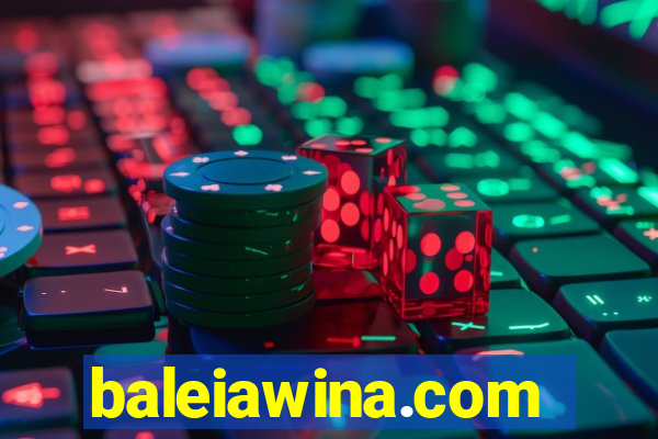 baleiawina.com