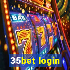 35bet login