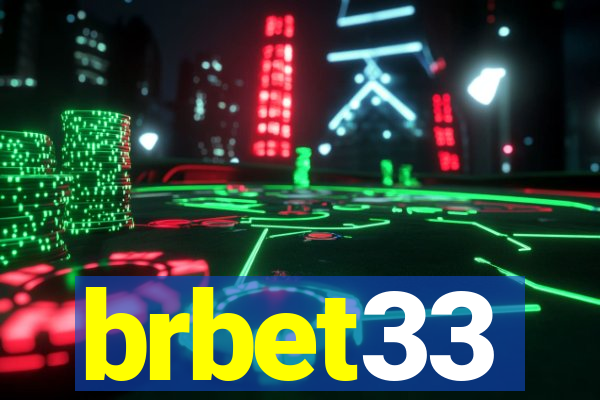 brbet33