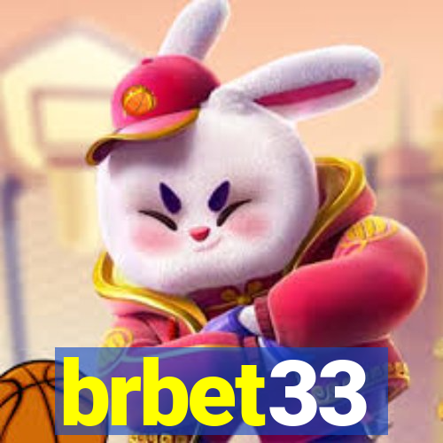 brbet33