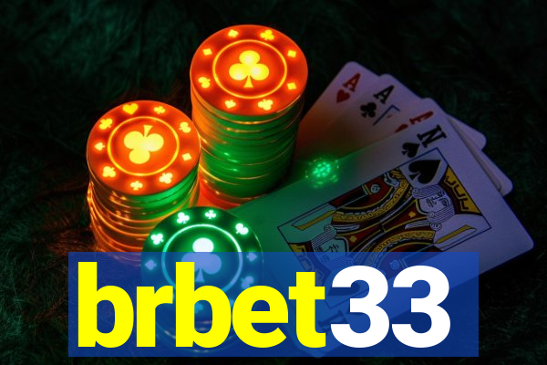 brbet33