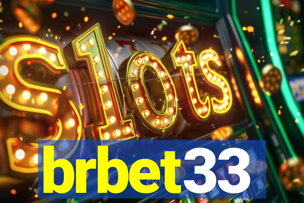 brbet33