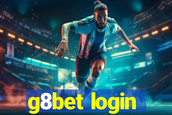 g8bet login