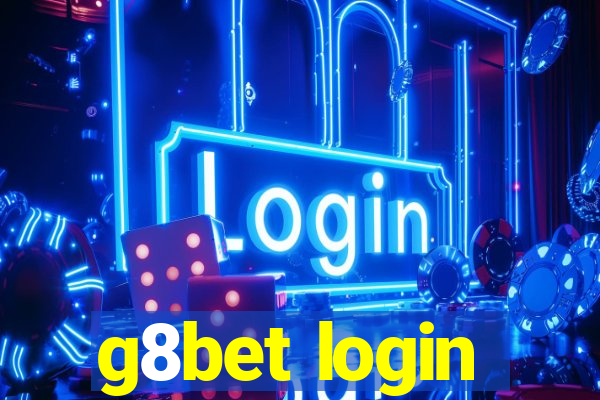 g8bet login