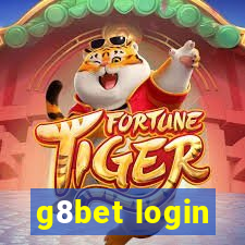 g8bet login