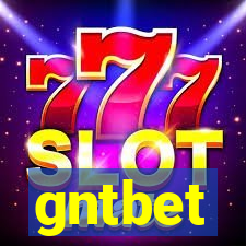 gntbet