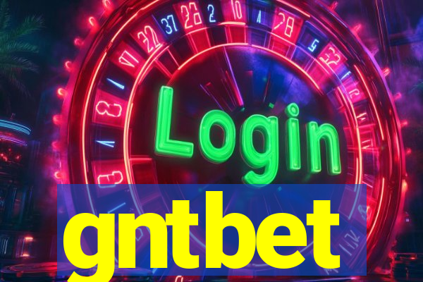 gntbet