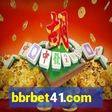 bbrbet41.com