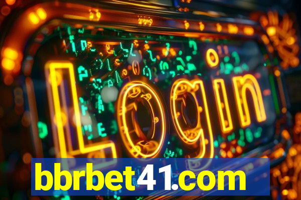 bbrbet41.com