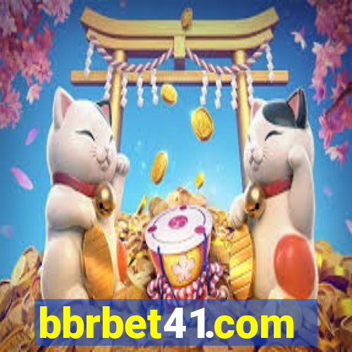 bbrbet41.com