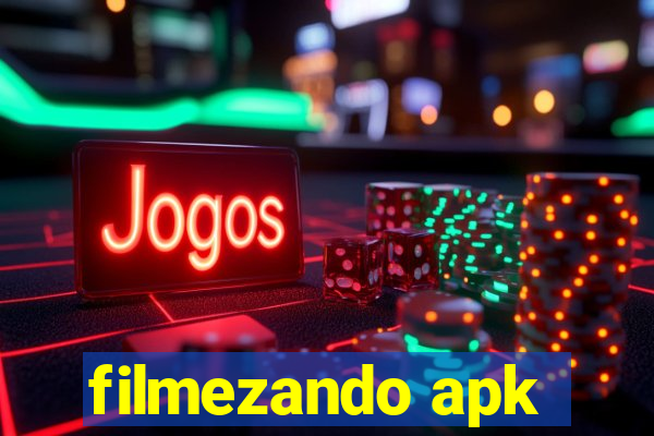 filmezando apk