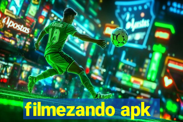 filmezando apk