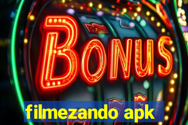 filmezando apk