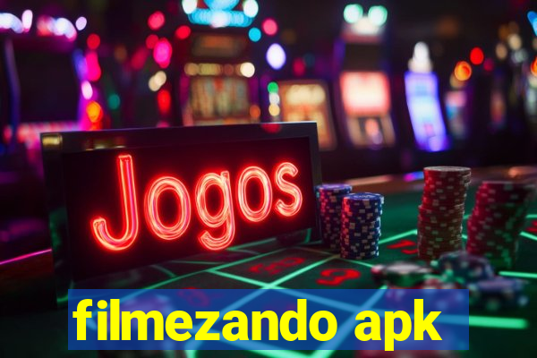 filmezando apk