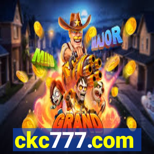 ckc777.com