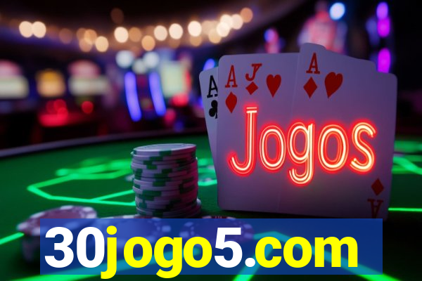 30jogo5.com