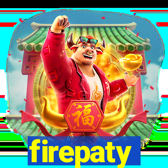 firepaty