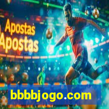 bbbbjogo.com