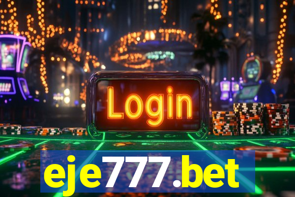 eje777.bet