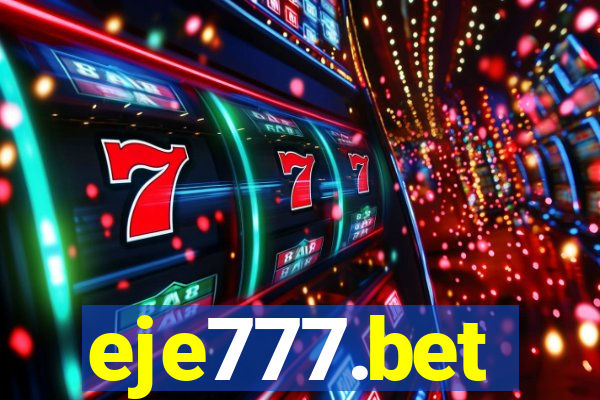 eje777.bet