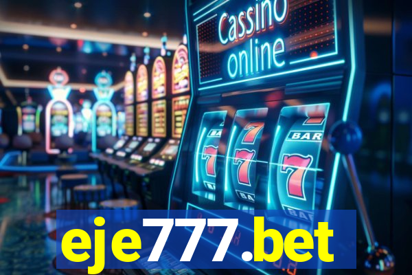 eje777.bet