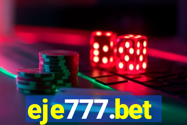 eje777.bet