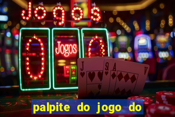 palpite do jogo do bicho da paraíba