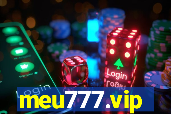 meu777.vip