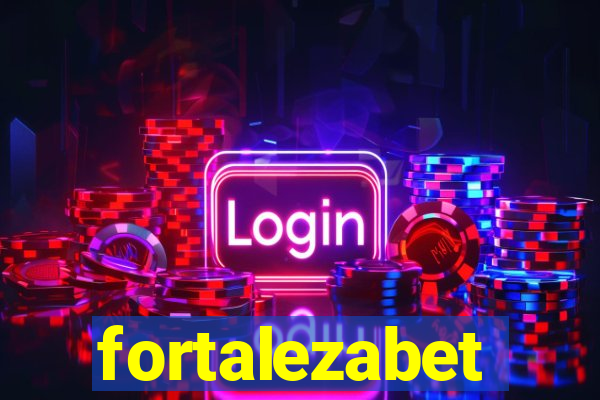 fortalezabet