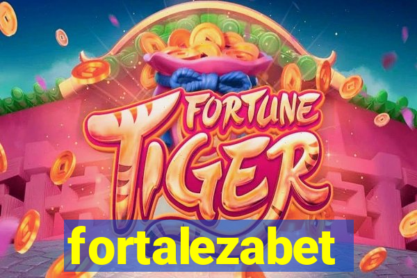 fortalezabet