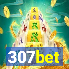 307bet