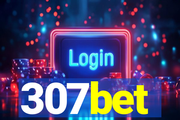 307bet