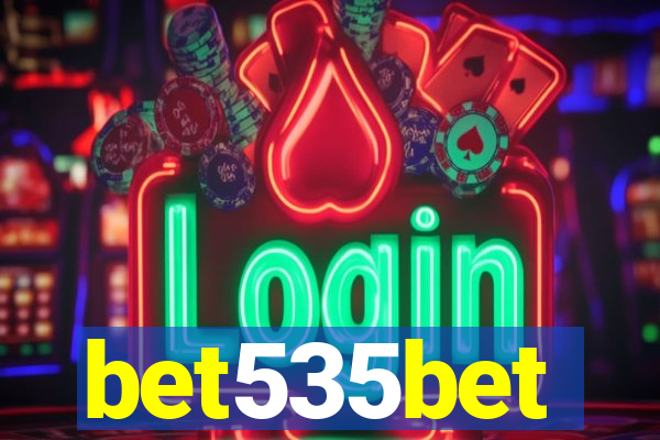 bet535bet