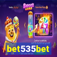 bet535bet