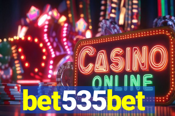 bet535bet