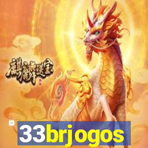 33brjogos