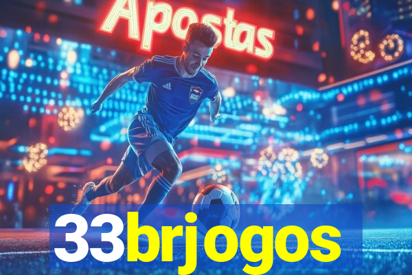 33brjogos