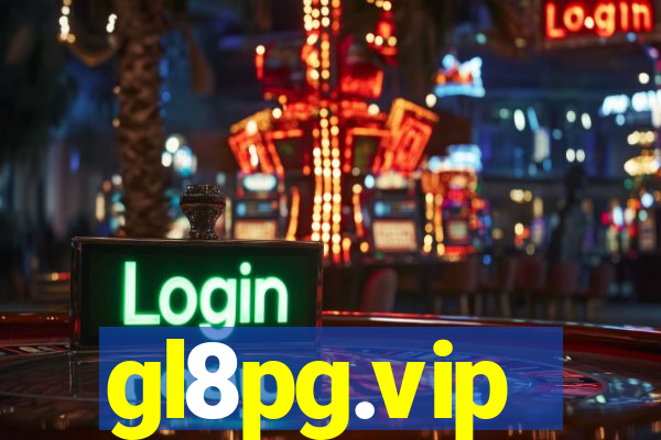 gl8pg.vip